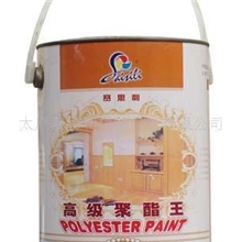 大量供应优质各色氯磺化聚乙烯防腐漆