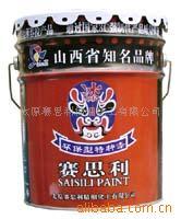 大量供应优质HCS-3氰凝防腐涂料