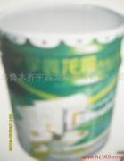 贵州防火漆水性防火涂料厂家直销欢迎定制