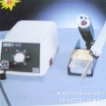 供应中山、珠海、江门原装广州黄花MT-688无铅焊台