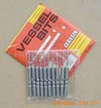 供应原装威威D73+00*1.2*20*40批咀电批头进口批头内六角电批