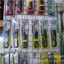 特价供应广州黄花NO.630电烙铁电烙铁厂家电烙铁500w