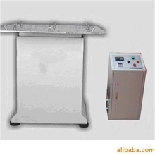 佛山振动试验台唯一生产厂家