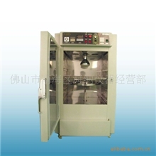 耐黄变试验箱，紫外线光老化试验箱，老化试验箱