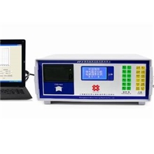 供应电镀层测厚仪,ET-1(图)