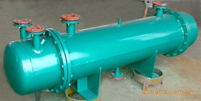 供应最新型余汽回收装置，节能又环保