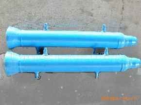 供应最新型疏水收集器，思安产品是您的最佳选择