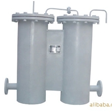 供应单组合机多组合取样冷却器