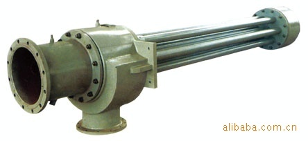 供应高效节能型射水抽气器选思安产品