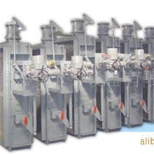 供应脱硫风门系列、脱硫挡板门及百叶窗挡板门