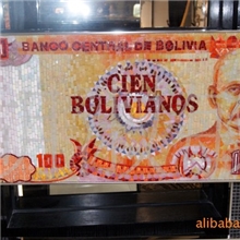 供应马赛克拼图马赛克头像拼图(图)