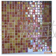 供应冰玉系列马赛克多种颜色(图)