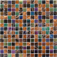 混贴（（金线.幻彩）马赛克(图)