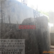 江西深啡网大理石石材厂家直销价格优惠欢迎批发