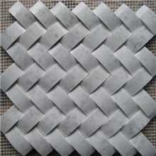 石材异形马赛克