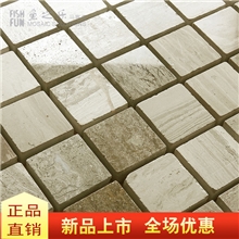 【精致豪华】光面大理石灰木纹-23.5光面专业生产质量保证