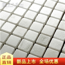 【精致豪华】光面大理石白色大理石-15光面价格适中大量生产