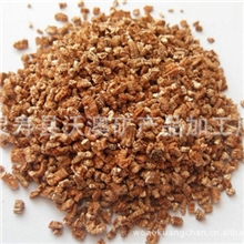 沃澳矿物供应膨胀蛭石.规格齐全，价格低廉。