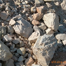 长石粉焊条助剂长石粉