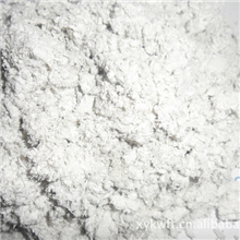 海泡石海泡石纤维，刹车片用海泡石纤维，吸附材料海泡石