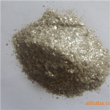 供应----各种规格云母，超细云母