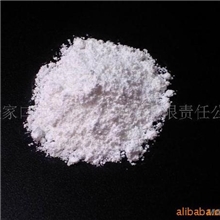 供应超细立德粉