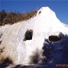 专供天然饲料沸石粉