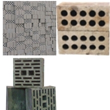 感恩节：鑫源液压砖机O特惠专区