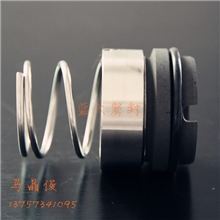 供应优质M37G型清水泵污水泵潜水泵化工泵等泵用机械密封