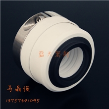供应WB2系列机械密封件/泵用机械密封