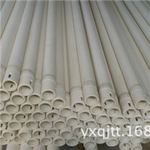前锦特陶供应刚玉管,刚玉炉管,高刚玉炉管,高铝管等