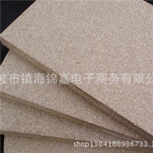 厂家供应8MM刨花板刨花板批发