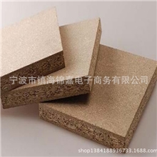 厂家直销刨花板25MM