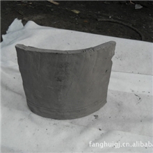 南通16*17机制小青瓦/机制粘土小青瓦/蝴蝶瓦首选苏州芳辉古建！