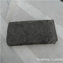 厂家超低价供应常州地区95青砖/古建青砖/粘土青砖，质量保证！