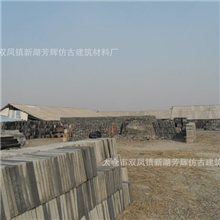 厂家超低价供应常州地区50*50机制黏土方砖/机制水磨方砖/金砖！