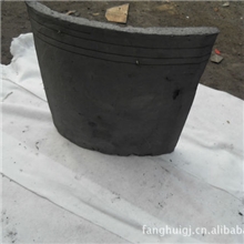 南通16*17手工粘土小青瓦/蝴蝶瓦首选苏州芳辉古建，质量保证！