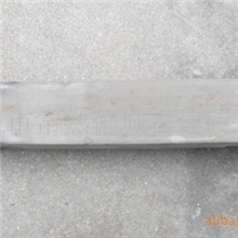 优质提供苏州仿古青砖青瓦量大优惠