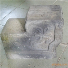 供应优质条砖、仿古砖