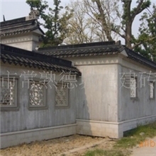 供应外墙条砖青砖条砖小青砖青条砖古建砖瓦江苏青砖