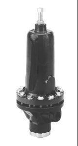 美国RICHARDSIND,理查德,自力式调节阀,MK68,MK68G,减压阀