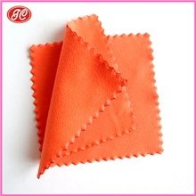 佳骋厂家直销超细纤维数码产品擦拭布量大价优