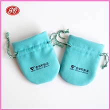 供应最新款绒布袋礼品袋礼品珠宝袋首饰包装袋批发