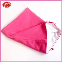 深圳佳骋厂家定做10元笔记本电脑包