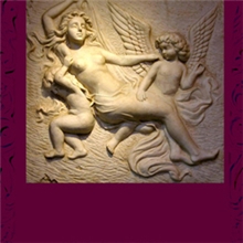 水性环保人造米黄人造石浮雕天然玉石