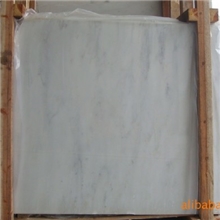 新品种天然汉白玉大理石