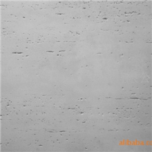 低温低碳环保绿色人造洞石石材