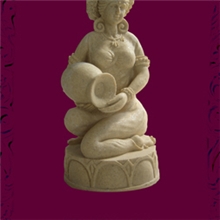 厂家供应及加工：砂岩浮雕、雕塑、仿木纹GRC水泥构件、喷泉