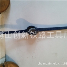 供应热销专业铁路工具器械加长镐质量保证坚实耐用