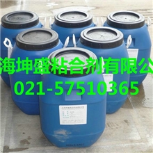 热销推荐优质特种胶喷胶胶水海绵喷胶胶水